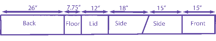 owlboxdesign